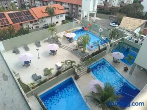 Apartamento Serra Park - Image 3