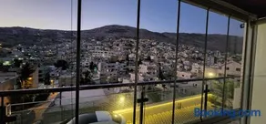 Snow View Suite סוויטת סנו וויו - Image 4