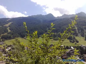B & B Le Riue - Image 1