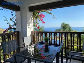 Sunandsea apartment - Image 1