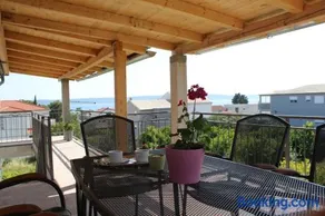 Apartments Rose - Image 2
