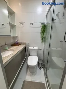 Apartamento para COP 3 - Image 5