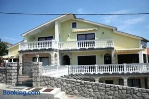 Apartman Nikola - Image 2