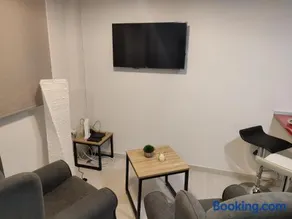 Apartamento Madrid Norte - Image 3