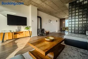 LomniSki apartment - Image 2