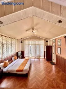 Magpie Retreat - Image 4