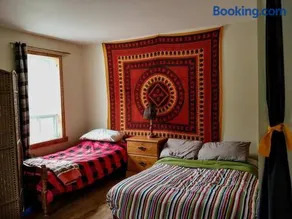 Loft La Coquille de Lune - Image 2