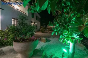 Dekem Residence - Image 4