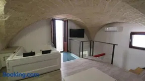 Mastropaolo42 Luxury B&B - Image 2