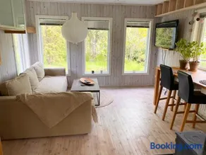 Stuga på Rossö, Strömstad - Image 2