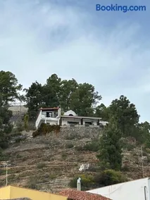 El Mirador - Image 3