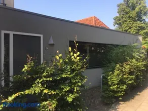 Studio In de Hoet - Image 2