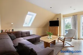 Ferienwohnung Nico - Image 2