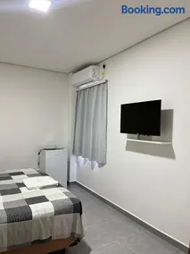 Apart Hotel Eucalyptus - Image 5