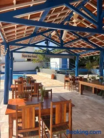Pousada Doce Villa - Image 4