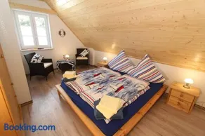 Ferienhaus Meerjungfrau - Image 2