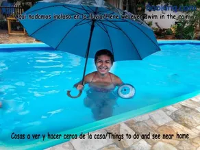 Casa Charlie - Image 2