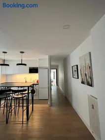 R2R - Bonito apartamento en Luarca - 803A - Image 3