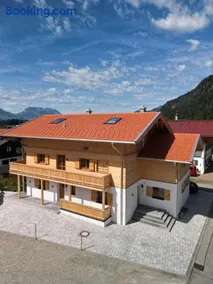 Chalet Viol - Image 3