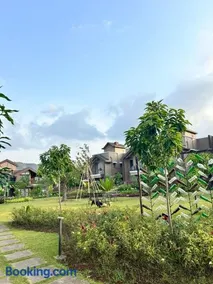 Woods - Luxurious Villas - Image 4