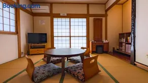 Ise County - House - Vacation STAY 99702v - Image 1