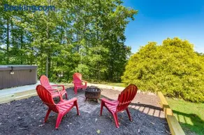 Acorn Hill by Railey Vacations - Image 5