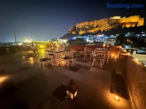 The Arch Boutique Home stay - Image 3