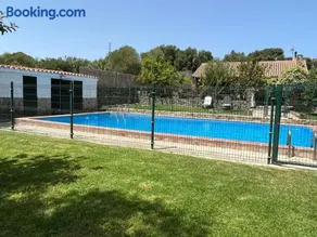 Chalet Valdevaqueros - Gran piscina y 5 min playa - Image 3