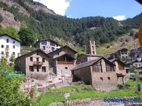 Casa Fontanella - hut 5660 - Image 2