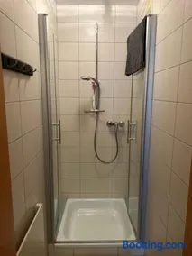 Appartement Stichauner - Image 3