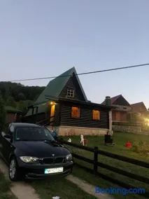 Romantika - Image 1