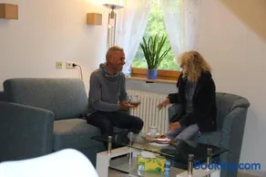 Ferienwohnung Christine Trautner - Image 4