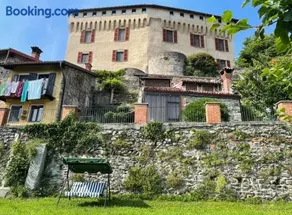 Il Nido Del Ricetto - Image 2