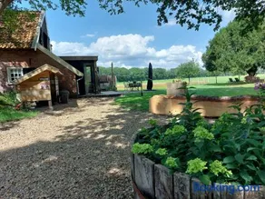 Vakantiehuis de Bakspieker - Image 4