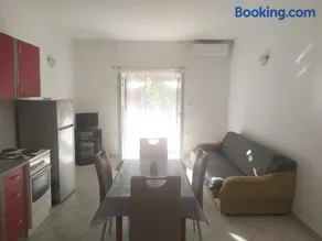 Apartments Samodol - Image 3