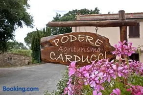 Agriturismo Podere Carducci - Image 2