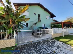 Casa aconchegante na praia da Daniela - Image 2