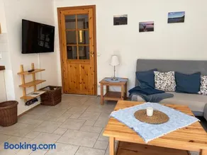 Toms Stuga Ferienwohnung - Image 4