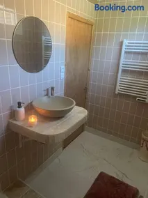 Gîte & Spa - Image 3