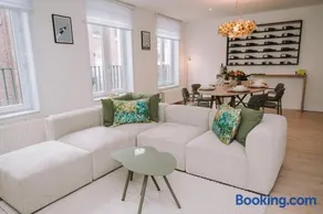 Vakantiewoning De Curiositeit - Image 4