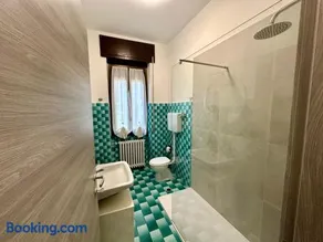 La finestra sul Ticino - Suite Room - Due camere da letto - Image 1