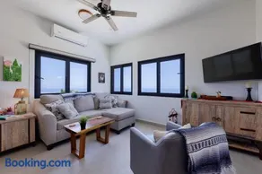 Oceanview Casita Getaway - Image 1