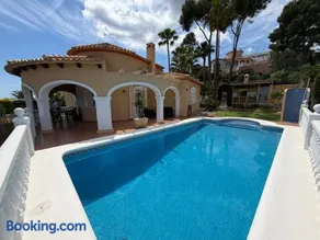 Villa La Sella - Serviden - Image 1