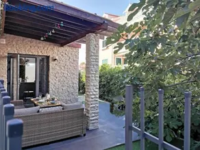 Apartment Beachfeeling - Image 3