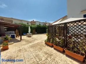 Noto Sole di Sicilia - Image 1