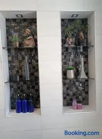 Suite Poblamar - Image 5