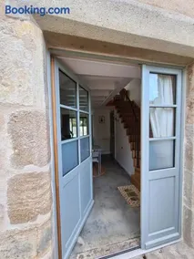 Chambre d'hôtes de charme La Pironine Auvergne - Image 3