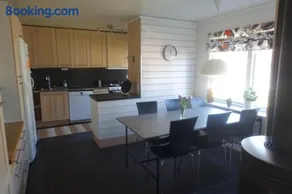 Familjevänligt hus nära Isaberg! - Image 3