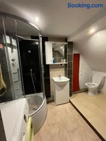 Na górce - Image 1