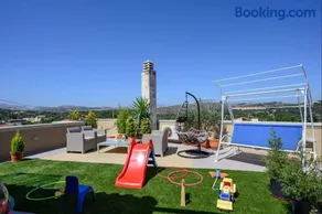Villa Constantia - Image 4